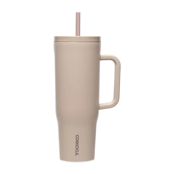 CORKCICLE® Cruiser - 40 Oz. - CORKCICLE® Cruiser - 40 Oz. - Image 9 of 11