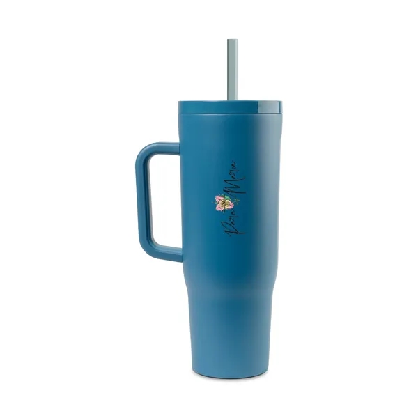 CORKCICLE® Cruiser - 40 Oz. - CORKCICLE® Cruiser - 40 Oz. - Image 10 of 11
