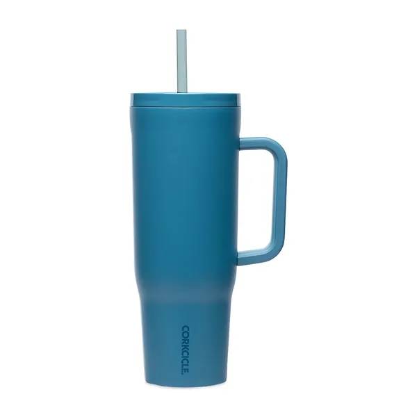 CORKCICLE® Cruiser - 40 Oz. - CORKCICLE® Cruiser - 40 Oz. - Image 11 of 11