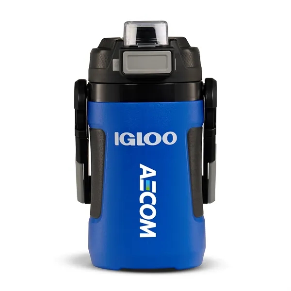 Igloo® Rival 1/2 Gal Jug - Igloo® Rival 1/2 Gal Jug - Image 7 of 16