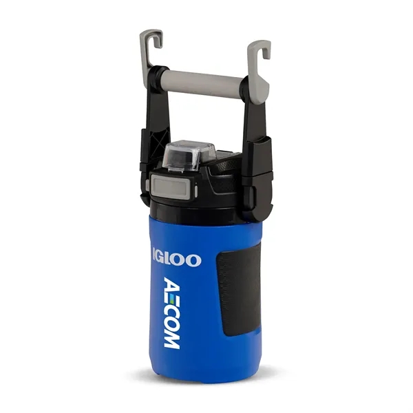 Igloo® Rival 1/2 Gal Jug - Igloo® Rival 1/2 Gal Jug - Image 11 of 16