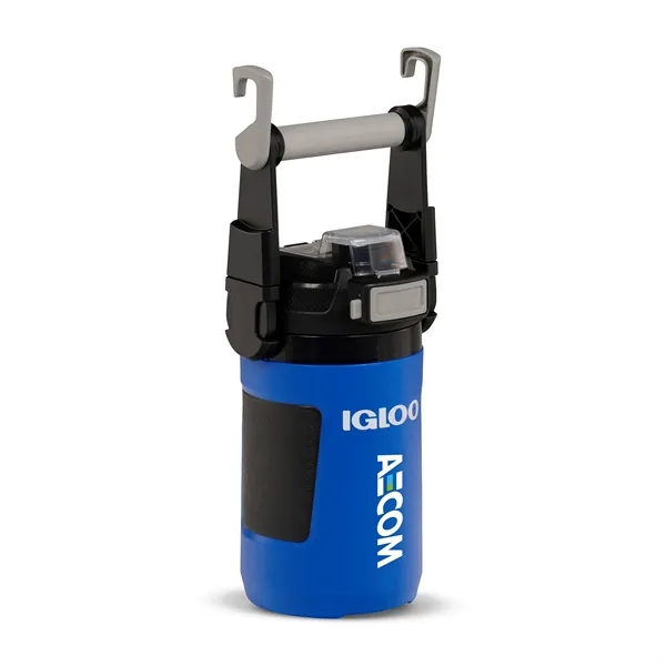 Igloo® Rival 1/2 Gal Jug - Igloo® Rival 1/2 Gal Jug - Image 12 of 16