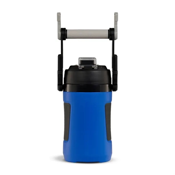Igloo® Rival 1/2 Gal Jug - Igloo® Rival 1/2 Gal Jug - Image 13 of 16