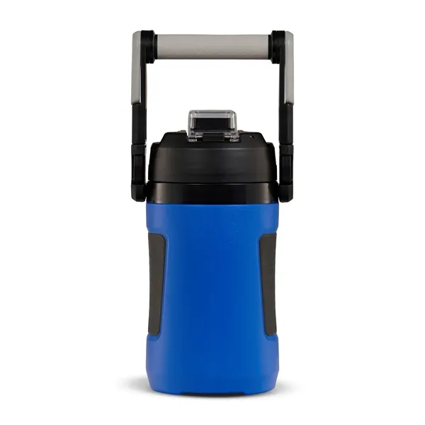Igloo® Rival 1/2 Gal Jug - Igloo® Rival 1/2 Gal Jug - Image 14 of 16