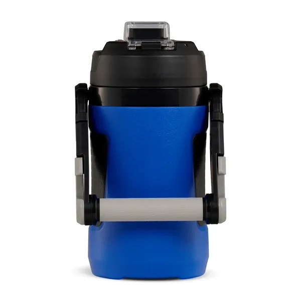 Igloo® Rival 1/2 Gal Jug - Igloo® Rival 1/2 Gal Jug - Image 15 of 16