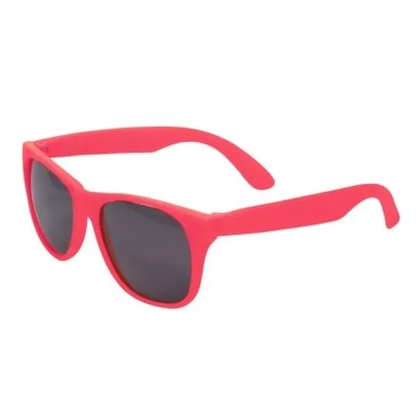 Sunglasses - Sunglasses - Image 9 of 20
