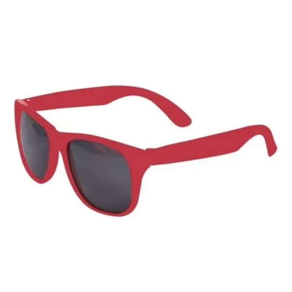 Sunglasses - Sunglasses - Image 13 of 20