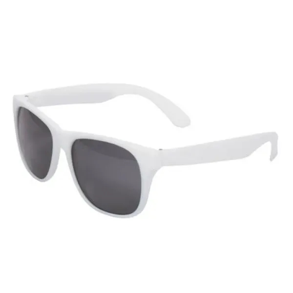 Sunglasses - Sunglasses - Image 15 of 20