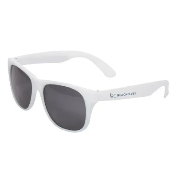 Sunglasses - Sunglasses - Image 16 of 20