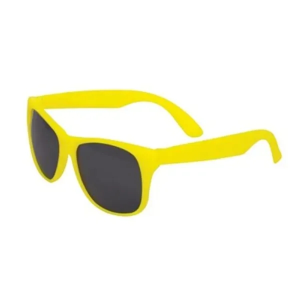 Sunglasses - Sunglasses - Image 17 of 20