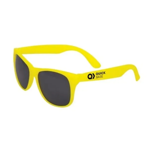 Sunglasses - Sunglasses - Image 18 of 20
