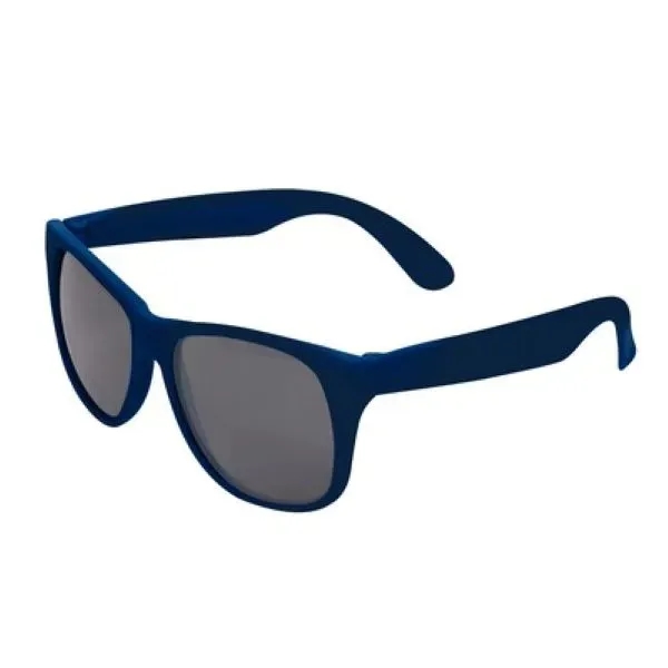 Sunglasses - Sunglasses - Image 19 of 20