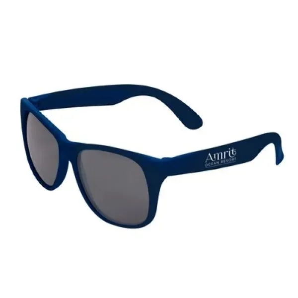 Sunglasses - Sunglasses - Image 20 of 20