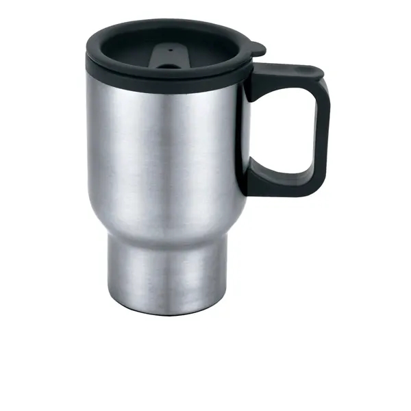 You Make A Difference Candy Travel Mug - You Make A Difference Candy Travel Mug - Image 1 of 3