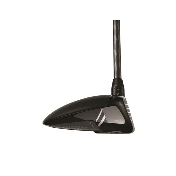 Callaway Elyte Titanium Fairway Wood - Callaway Elyte Titanium Fairway Wood - Image 1 of 3