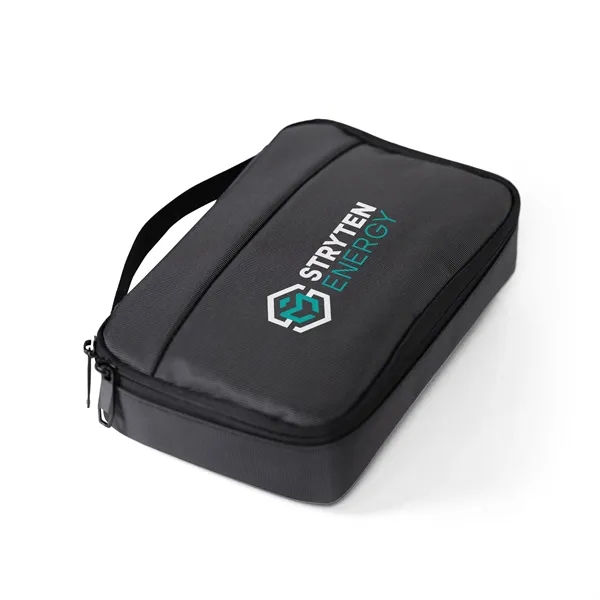 Eco Tech Kit - Eco Tech Kit - Image 1 of 9