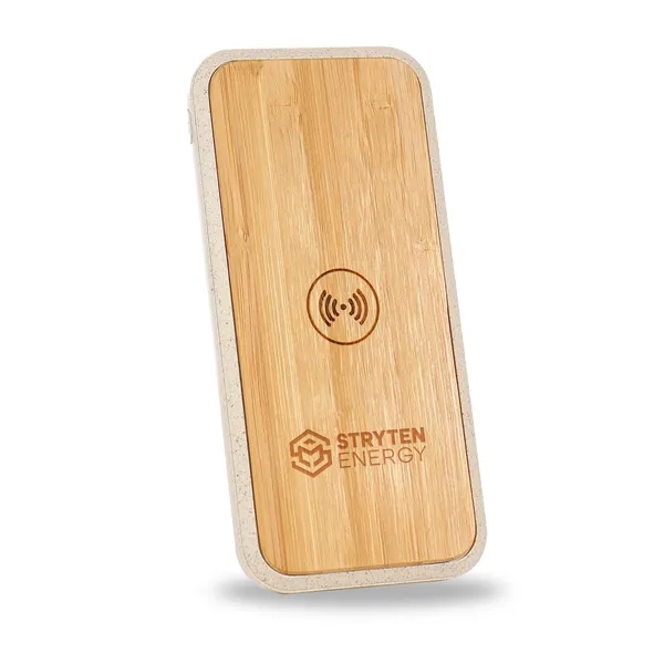 Eco Tech Kit - Eco Tech Kit - Image 2 of 9