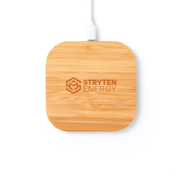Eco Tech Kit - Eco Tech Kit - Image 3 of 9