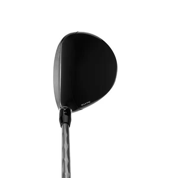 Callaway Elyte Triple Diamond - Aretera Shaft Fairway Wood - Callaway Elyte Triple Diamond - Aretera Shaft Fairway Wood - Image 2 of 4