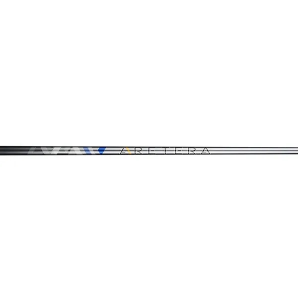 Callaway Elyte Triple Diamond - Aretera Shaft Fairway Wood - Callaway Elyte Triple Diamond - Aretera Shaft Fairway Wood - Image 4 of 4