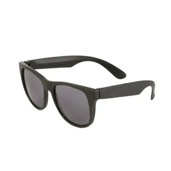 Classic Promo Sunglasses - Classic Promo Sunglasses - Image 1 of 22