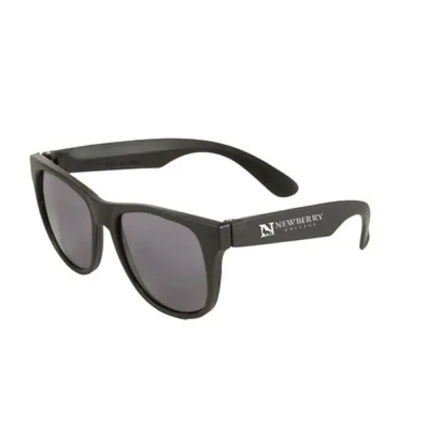 Classic Promo Sunglasses - Classic Promo Sunglasses - Image 2 of 22
