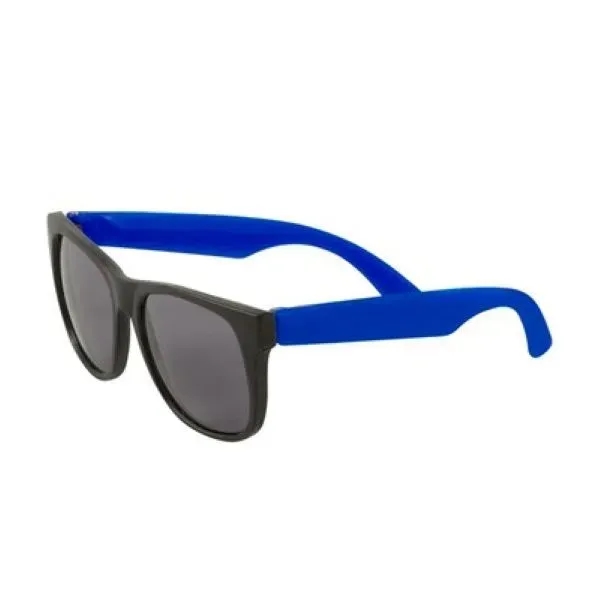 Classic Promo Sunglasses - Classic Promo Sunglasses - Image 3 of 22
