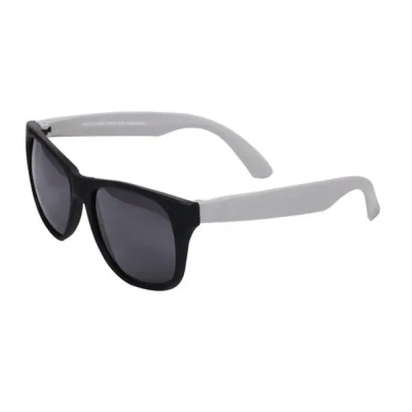 Classic Promo Sunglasses - Classic Promo Sunglasses - Image 5 of 22
