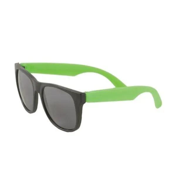 Classic Promo Sunglasses - Classic Promo Sunglasses - Image 7 of 22