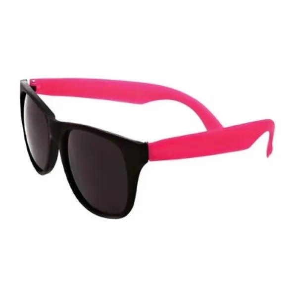 Classic Promo Sunglasses - Classic Promo Sunglasses - Image 11 of 22