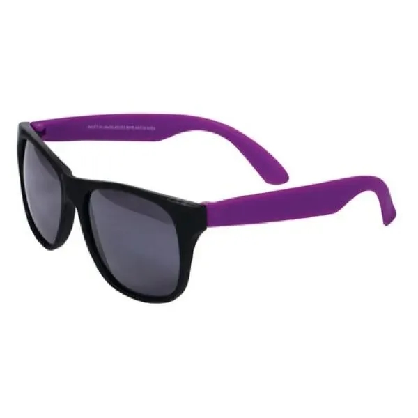 Classic Promo Sunglasses - Classic Promo Sunglasses - Image 13 of 22