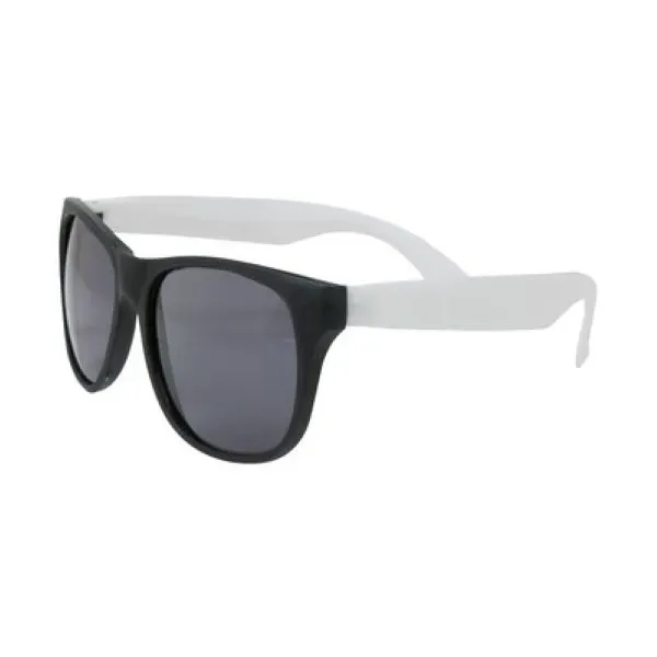 Classic Promo Sunglasses - Classic Promo Sunglasses - Image 17 of 22