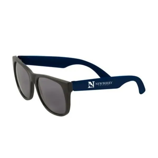 Classic Promo Sunglasses - Classic Promo Sunglasses - Image 22 of 22
