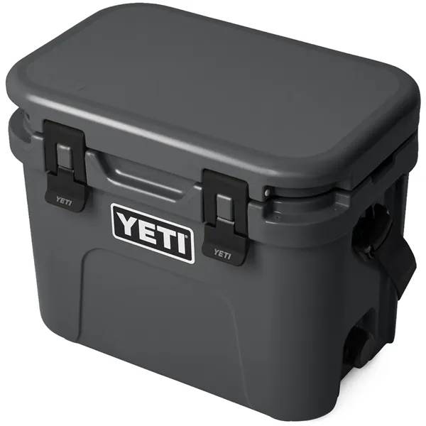 YETI® Roadie® 15 UV Print - YETI® Roadie® 15 UV Print - Image 11 of 16