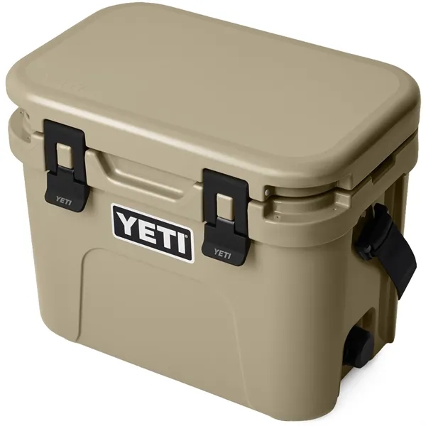 YETI® Roadie® 15 UV Print - YETI® Roadie® 15 UV Print - Image 10 of 16