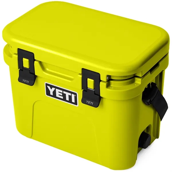 YETI® Roadie® 15 UV Print - YETI® Roadie® 15 UV Print - Image 13 of 16