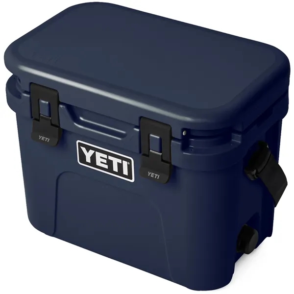 YETI® Roadie® 15 UV Print - YETI® Roadie® 15 UV Print - Image 15 of 16