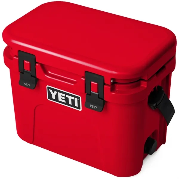 YETI® Roadie® 15 UV Print - YETI® Roadie® 15 UV Print - Image 14 of 16