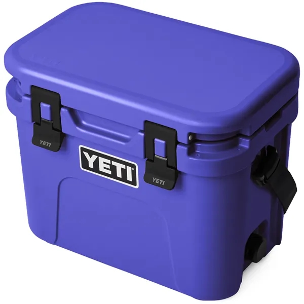YETI® Roadie® 15 UV Print - YETI® Roadie® 15 UV Print - Image 16 of 16