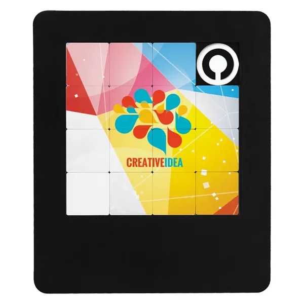 Classic Puzzle Game - Classic Puzzle Game - Image 2 of 3