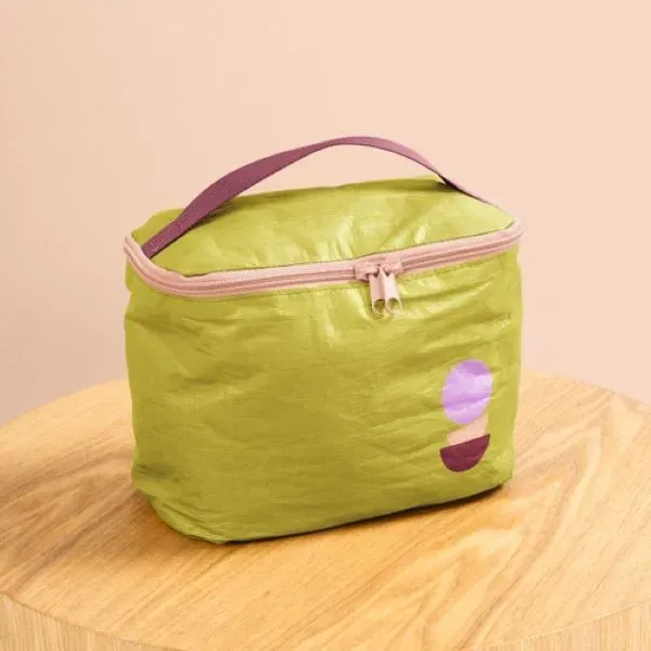 Soulmate Pouch - SofTek - Soulmate Pouch - SofTek - Image 0 of 3