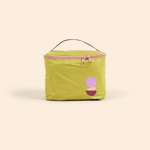 Soulmate Pouch - SofTek - Soulmate Pouch - SofTek - Image 1 of 3