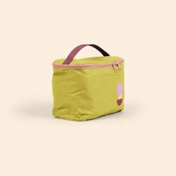 Soulmate Pouch - SofTek - Soulmate Pouch - SofTek - Image 2 of 3