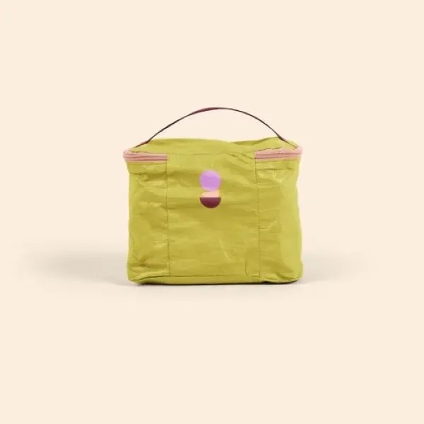 Soulmate Pouch - SofTek - Soulmate Pouch - SofTek - Image 3 of 3