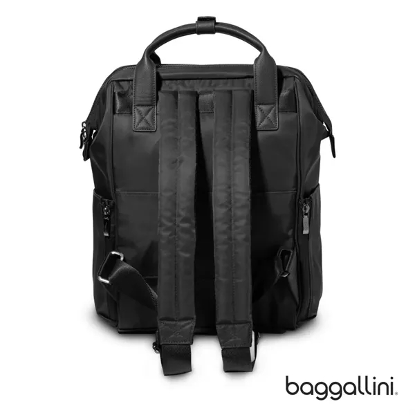 baggallini® Chelsea Laptop Backpack - baggallini® Chelsea Laptop Backpack - Image 1 of 8