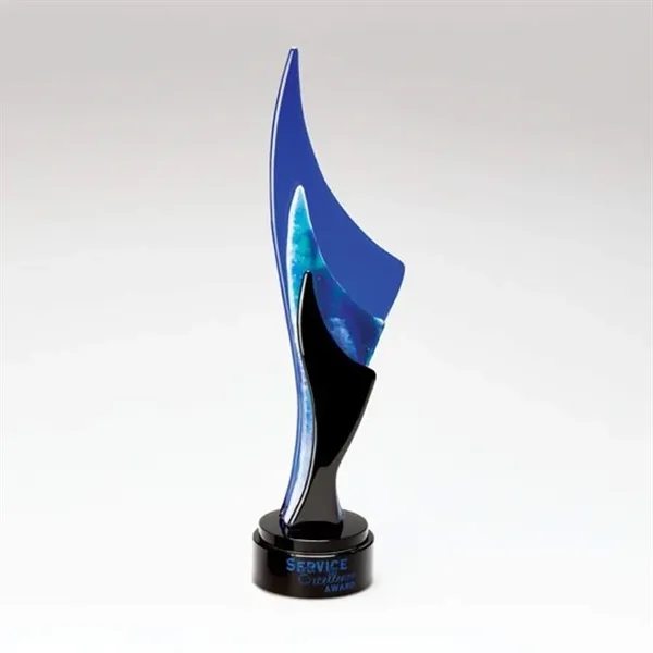Amaranthine Award