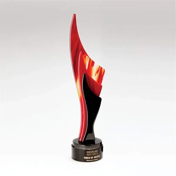Amaranthine Award