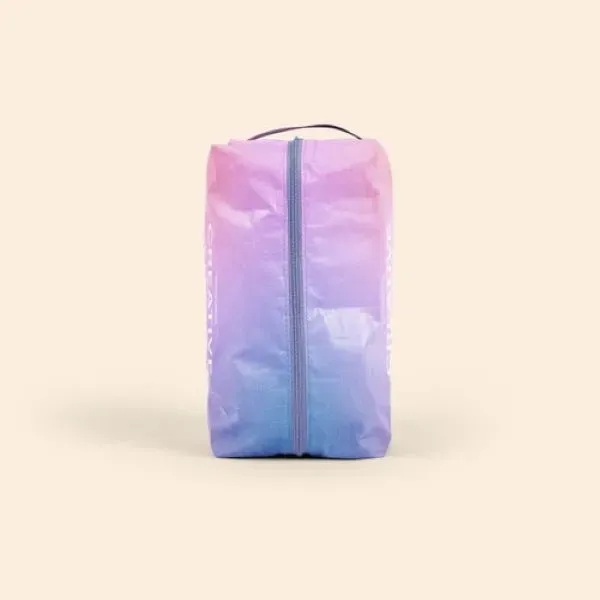 Doppelganger Kit Pouch - SofTek - Doppelganger Kit Pouch - SofTek - Image 1 of 4