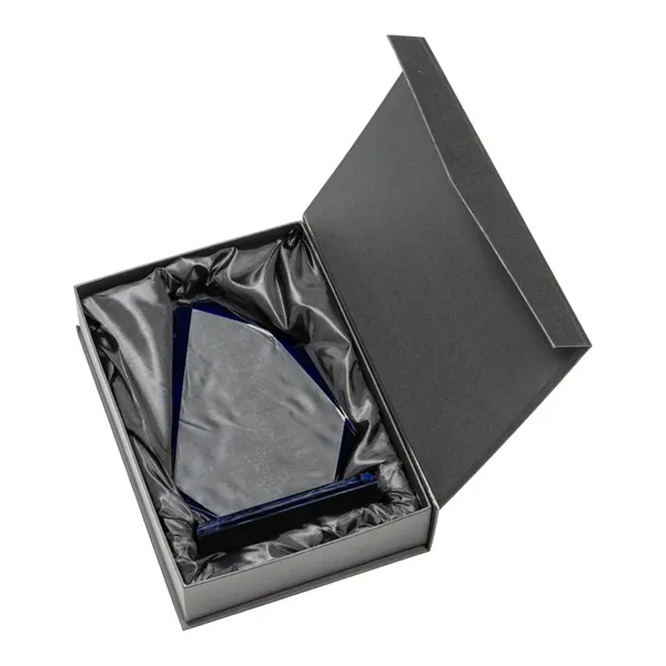 Hillmont VividPrint™ Award - Green - Hillmont VividPrint™ Award - Green - Image 1 of 8
