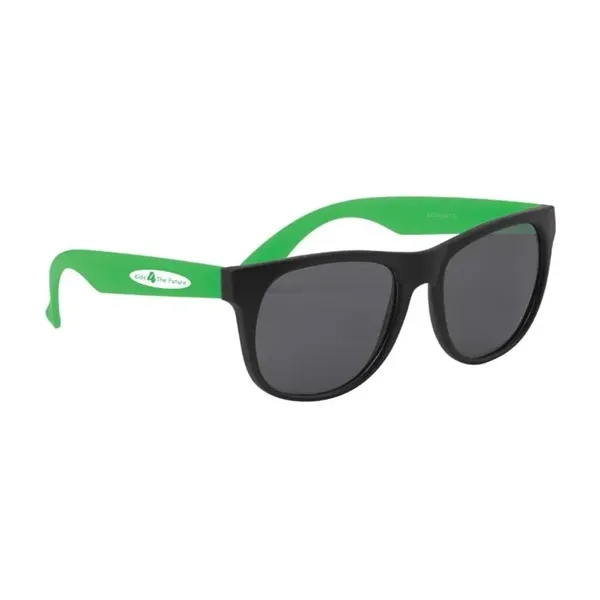 Sunglasses - Sunglasses - Image 2 of 20